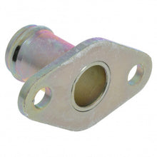 Load image into Gallery viewer, ADAPTOR, WATER OUTLET, CYLINDER HEAD, MINI