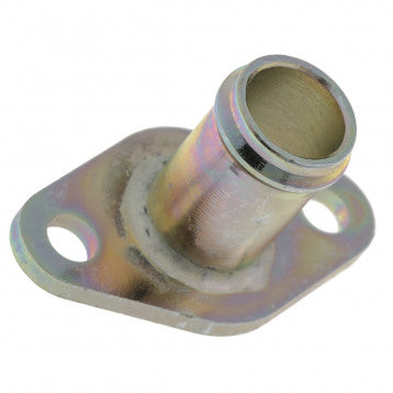 ADAPTOR, WATER OUTLET, CYLINDER HEAD, MINI