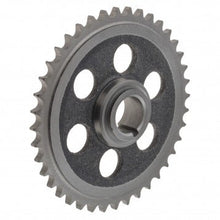 Load image into Gallery viewer, GEAR, CAMSHAFT SIMPLEX