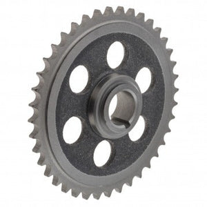 GEAR, CAMSHAFT SIMPLEX