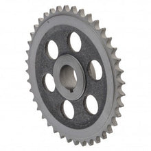 Load image into Gallery viewer, GEAR, CAMSHAFT SIMPLEX