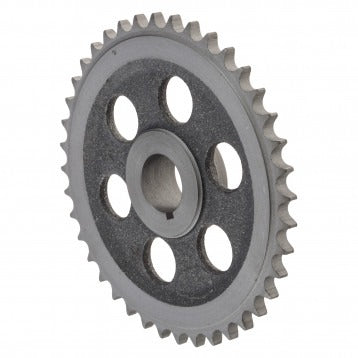 GEAR, CAMSHAFT SIMPLEX