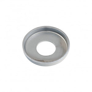 KOPPENRING CHROOM