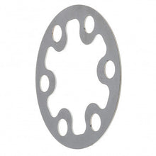 Charger l&#39;image dans la galerie, VOLANT MOTEUR LOCKTAB