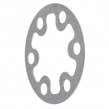 VOLANT MOTEUR LOCKTAB