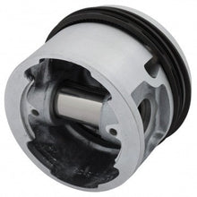 Afbeelding in Gallery-weergave laden, ZUIGERSET, MOTORSET, HOGE COMPRESSIE, STD