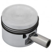 Afbeelding in Gallery-weergave laden, ZUIGERSET, MOTORSET, HOGE COMPRESSIE, STD