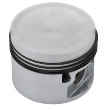 Afbeelding in Gallery-weergave laden, ZUIGERSET, MOTORSET, HOGE COMPRESSIE, STD