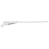 WIPER ARM RHD