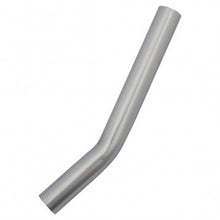 Load image into Gallery viewer, PIPE, WATER RETURN, TR2-4A