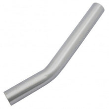 Load image into Gallery viewer, PIPE, WATER RETURN, TR2-4A