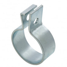 Charger l&#39;image dans la galerie, ECHAPPEMENT, COLLIER