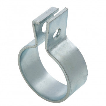 ECHAPPEMENT, COLLIER