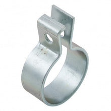 Charger l&#39;image dans la galerie, ECHAPPEMENT, COLLIER