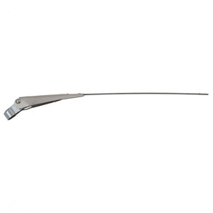 WIPER ARM, LH, LHD (131108)