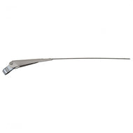 WIPER ARM, LH, LHD (131108)