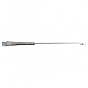 WIPER ARM, LH, LHD (131108)