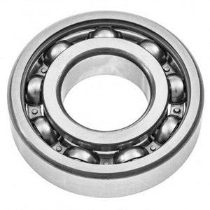 BEARING, INNER AXLE SHAFT