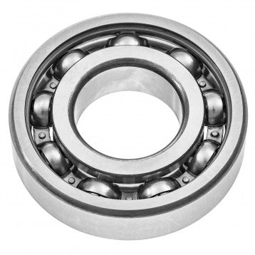 BEARING, INNER AXLE SHAFT