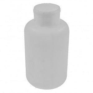 FLES, OVERLOOP, SPIT. 1500 MKIV, TR4A, TR5, TR6