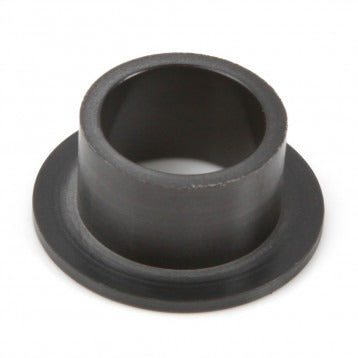 BUSH, FRONT TRUNNION NYLON