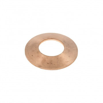 DRUSTRING, 0,055-0,057