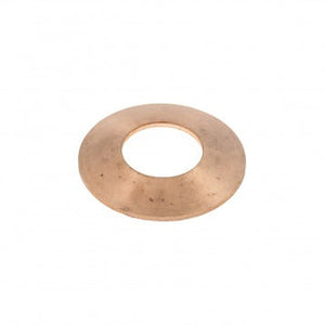 DRUSTRING, 0,055-0,057