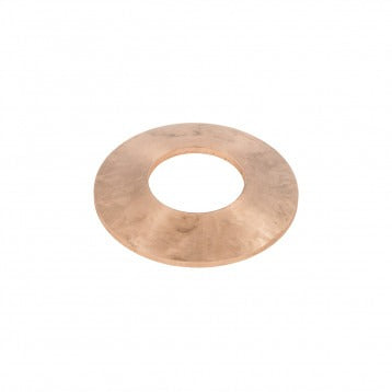 DRUSTRING, 0,059-0,061