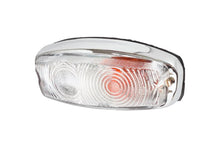 Afbeelding in Gallery-weergave laden, LAMPASSEMBLAGE, INDICATOR, LH