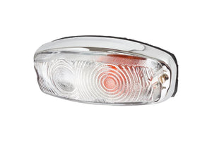 LAMPASSEMBLAGE, INDICATOR, LH