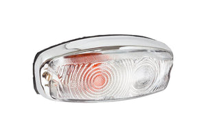 LAMP ASSEMBLY, INDICATOR, RH