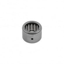 Load image into Gallery viewer, IDLER GEAR 4 SYNC PRE A+ NEEDLE ROLLER BEARING, MINI