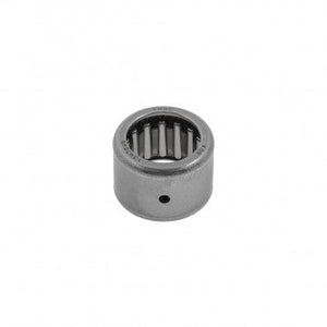 IDLER GEAR 4 SYNC PRE A+ NAALDROLAGER, MINI