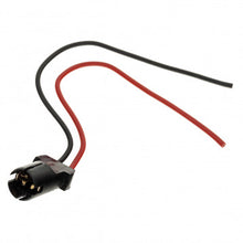 Load image into Gallery viewer, BULB HOLDER, PUSH-IN TYPE, INSTRUMENT ILLUMINATING