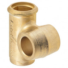 Load image into Gallery viewer, TRUNNION, LOWER, RH, SPITFIRE