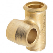 Load image into Gallery viewer, TRUNNION, LOWER, LH, SPITFIRE