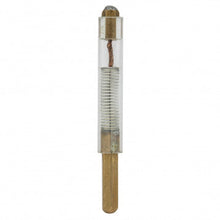 Load image into Gallery viewer, BRUSH, HORN PUSH CONTACT, 2.6&quot; (66mm)
