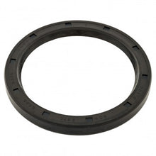 Charger l&#39;image dans la galerie, OIL SEAL,CRANK, REAR, TR5-250-6, SPITFIRE, MIDGET