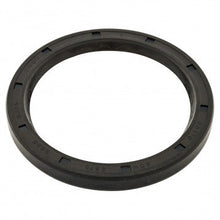 Charger l&#39;image dans la galerie, OIL SEAL,CRANK, REAR, TR5-250-6, SPITFIRE, MIDGET