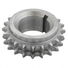 Afbeelding in Gallery-weergave laden, TIMING GEAR, CRANKSHAFT, DUPLEX, SPITFIRE, TR5, TR6