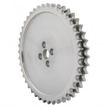 Afbeelding in Gallery-weergave laden, TIMING GEAR, CAMSHAFT, DUPLEX, SPITFIRE, TR5, TR6