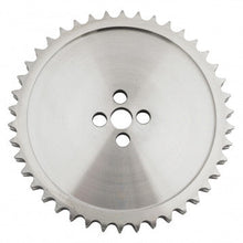 Afbeelding in Gallery-weergave laden, TIMING GEAR, CAMSHAFT, DUPLEX, SPITFIRE, TR5, TR6