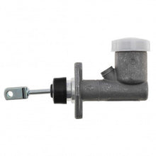 Load image into Gallery viewer, MASTER CYLINDER CLUTCH LHD TR5/6