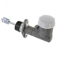 Load image into Gallery viewer, MASTER CYLINDER CLUTCH LHD TR5/6