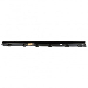 SILL PANEL OUTER LH, MINI 1970 ON