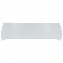 Load image into Gallery viewer, WINDSCREEN, AH 100/4, BN1-2, TRIPLEX