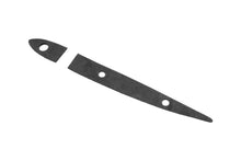 Load image into Gallery viewer, BOOT HINGE GASKETS