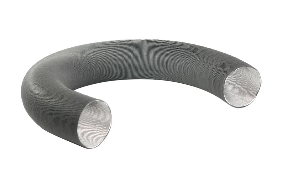 HEATER TRUNKING, ORIGINAL TYPE, 70CM, DIA. 80MM