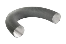 Load image into Gallery viewer, HEATER TRUNKING, ORIGINAL TYPE , 70CM, DIA.100MM