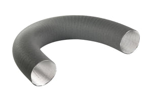 GOULOTTE DE CHAUFFAGE TYPE ORIGINE 70CM DIA.100MM